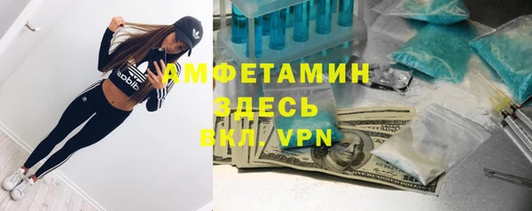 a pvp Липки