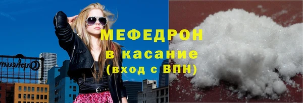 a pvp Липки