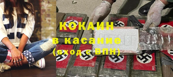 a pvp Липки