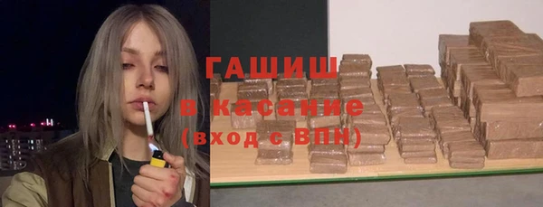 a pvp Липки