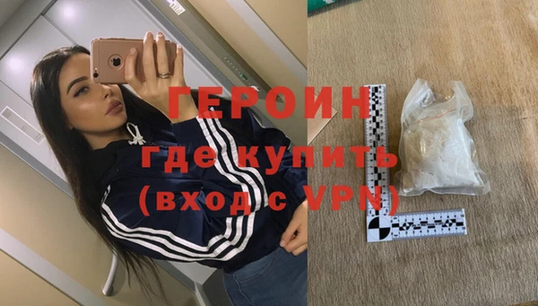 a pvp Липки