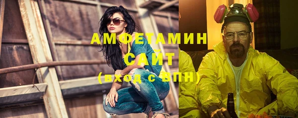 a pvp Липки