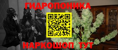 mdma Кунгур